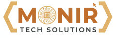 Monir Tech Solutions LLC