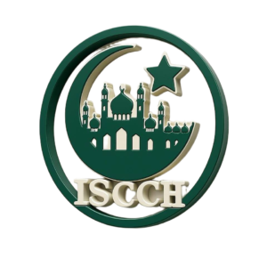 Islamic Center and Cultural Center of Hyde Park