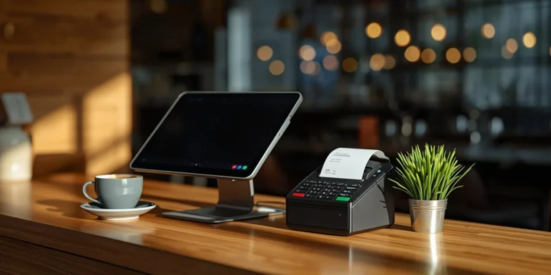 DIY vs professional website