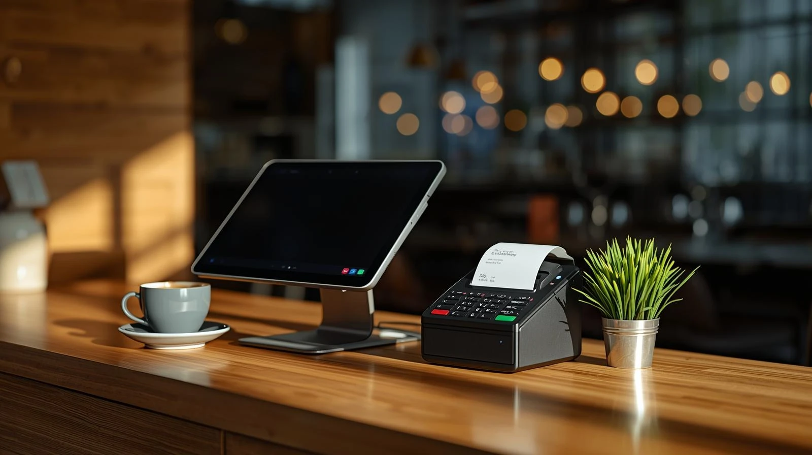 DIY vs professional website