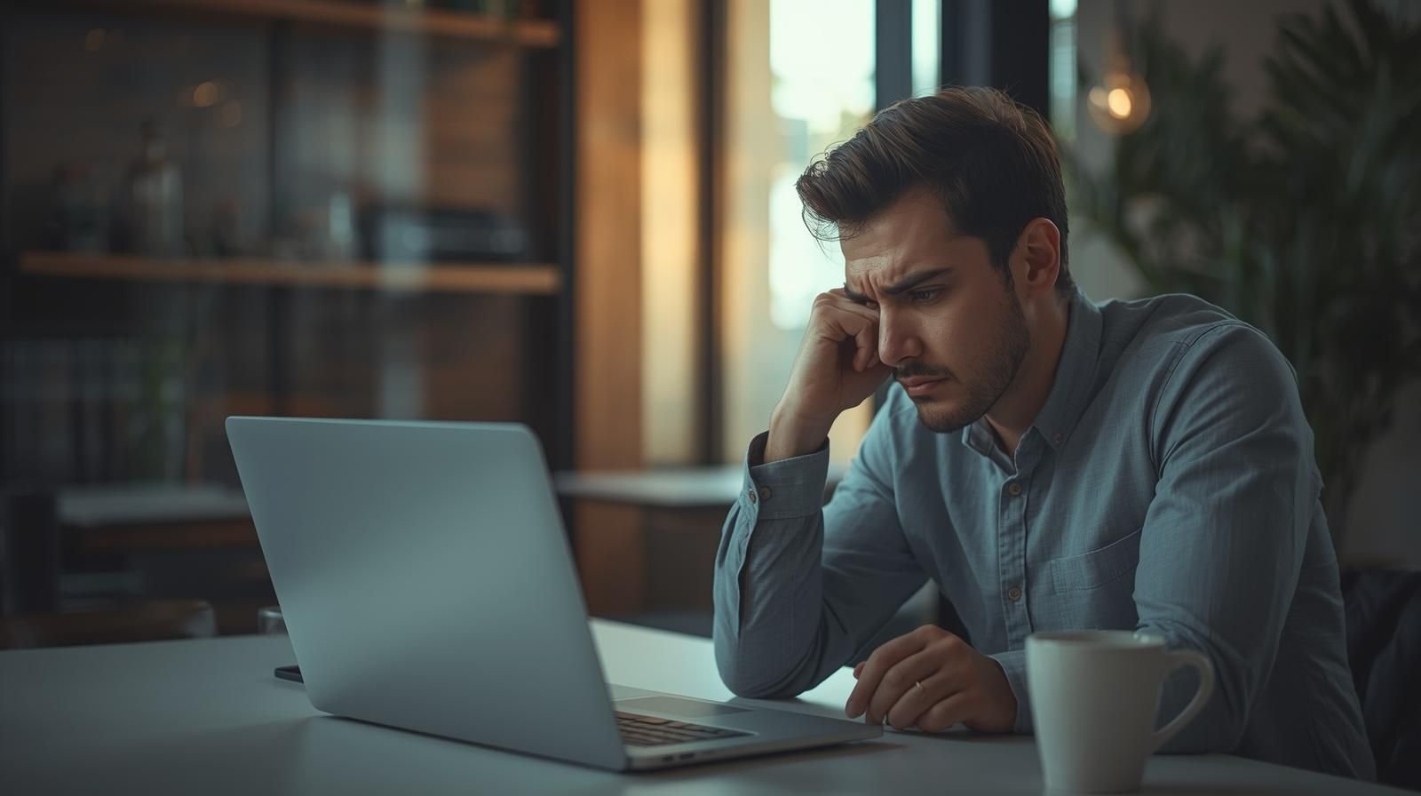 small business website mistakes