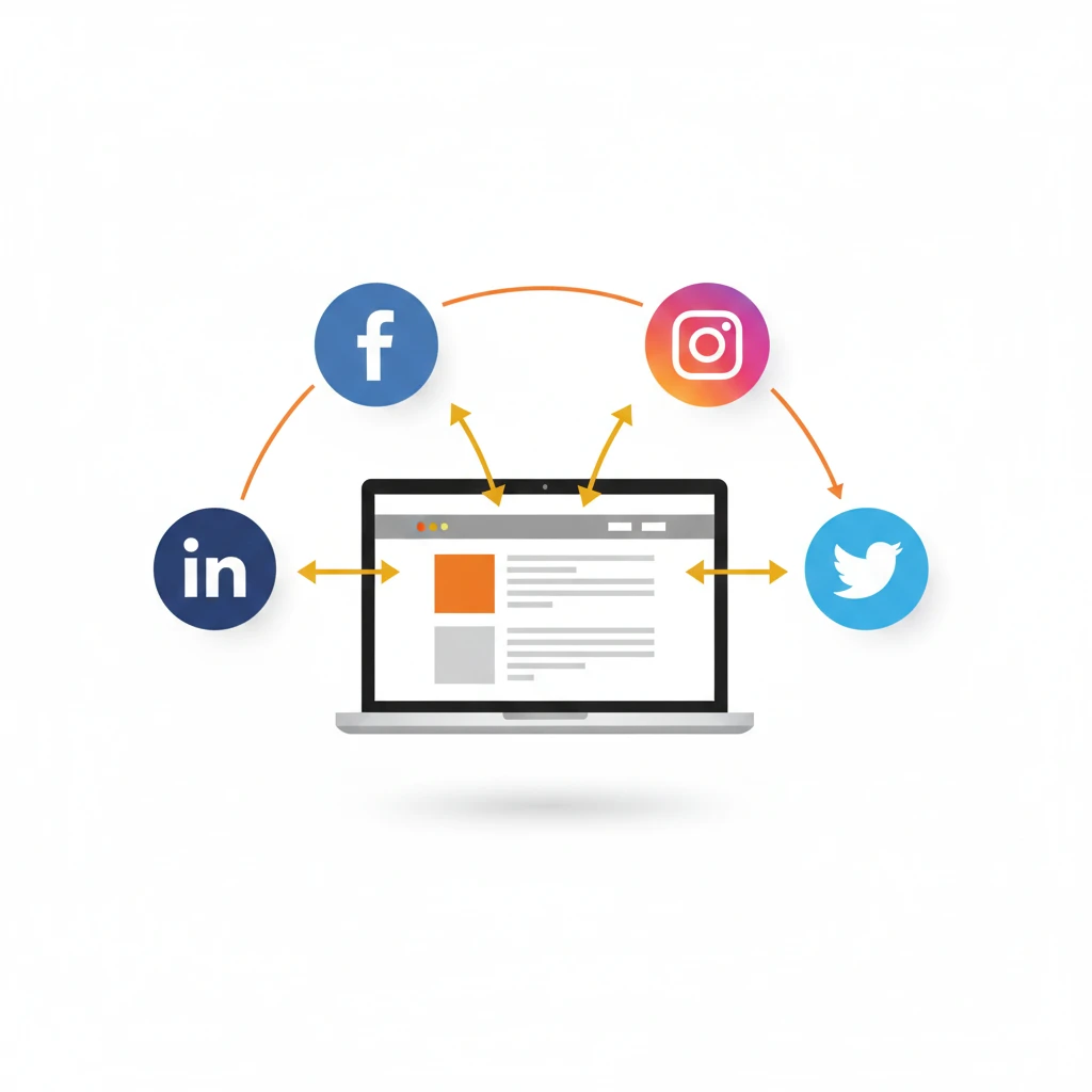 business needs a website