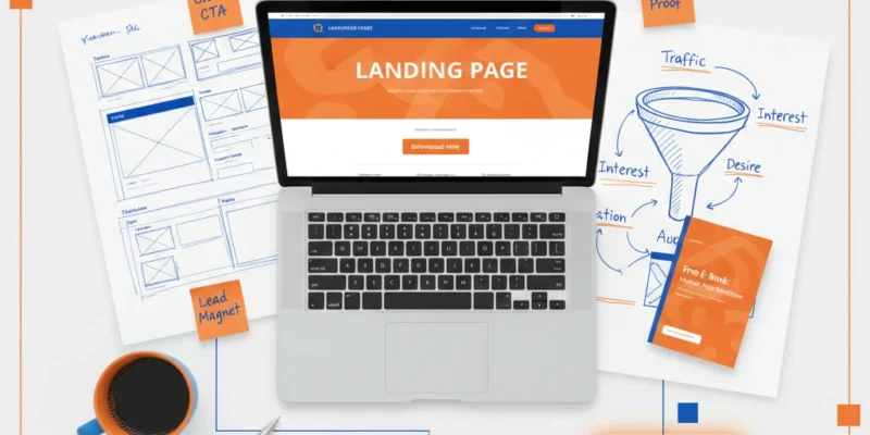 create-effective-landing-pages-small-business