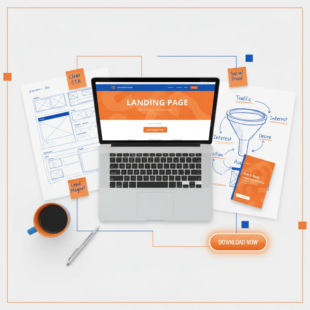 create-effective-landing-pages-small-business