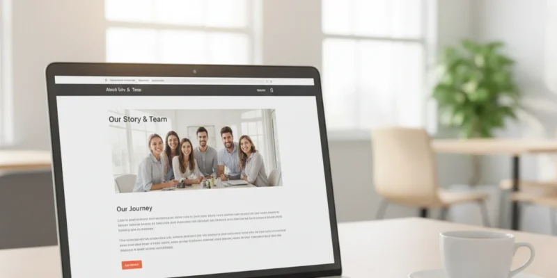 effective-about-page-small-business