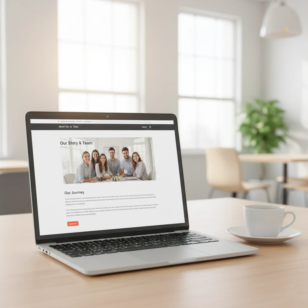 effective-about-page-small-business