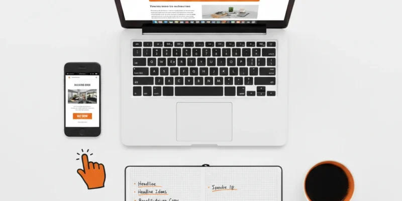 effective-calls-to-action-small-business