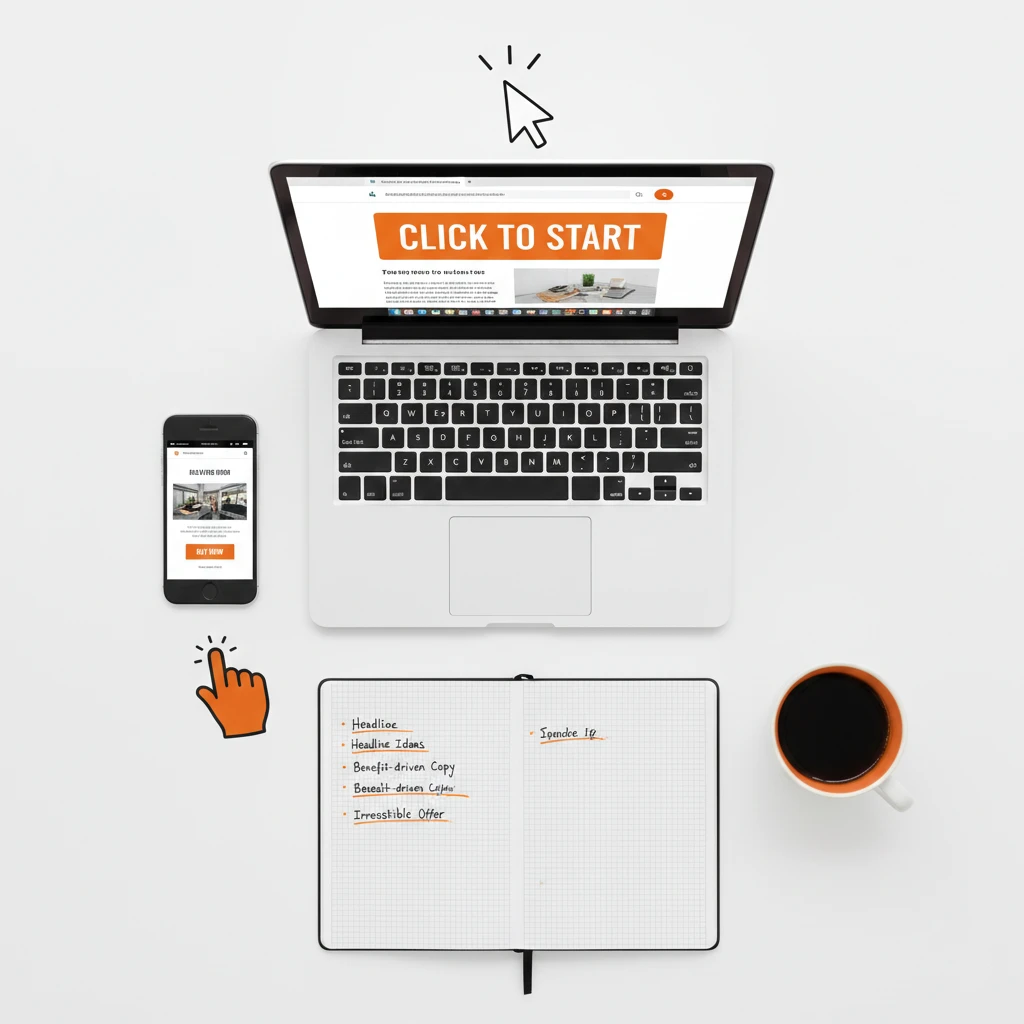 effective-calls-to-action-small-business