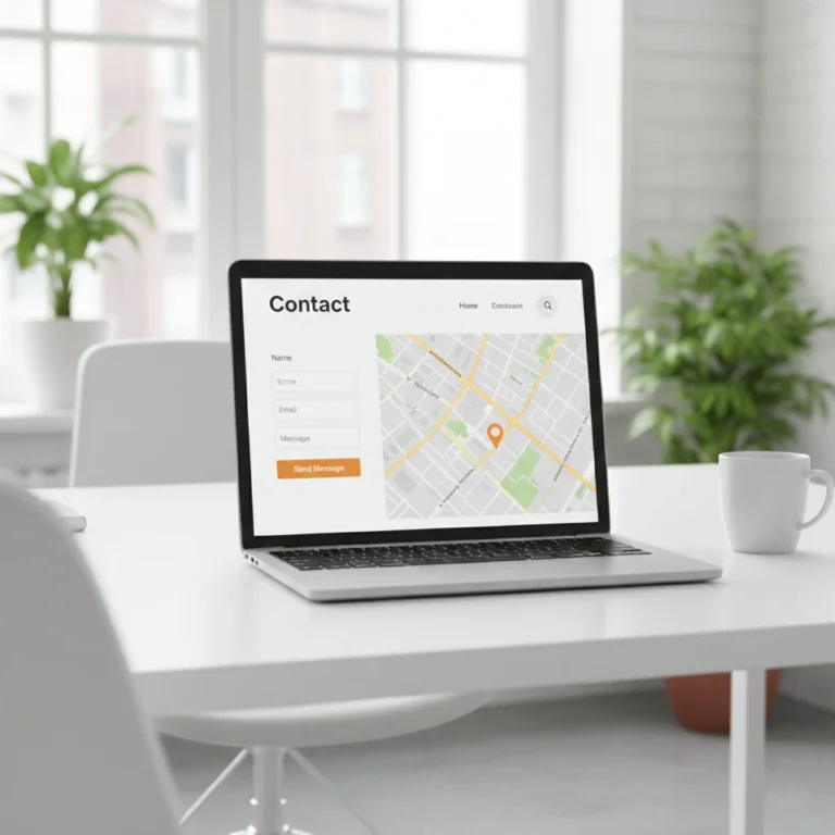 effective-contact-page-small-business