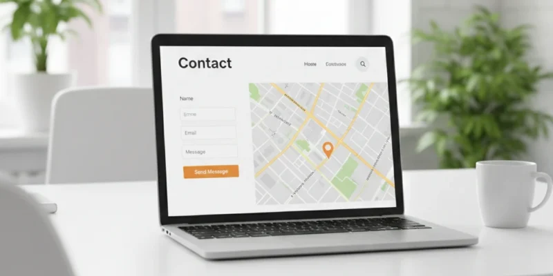 effective-contact-page-small-business