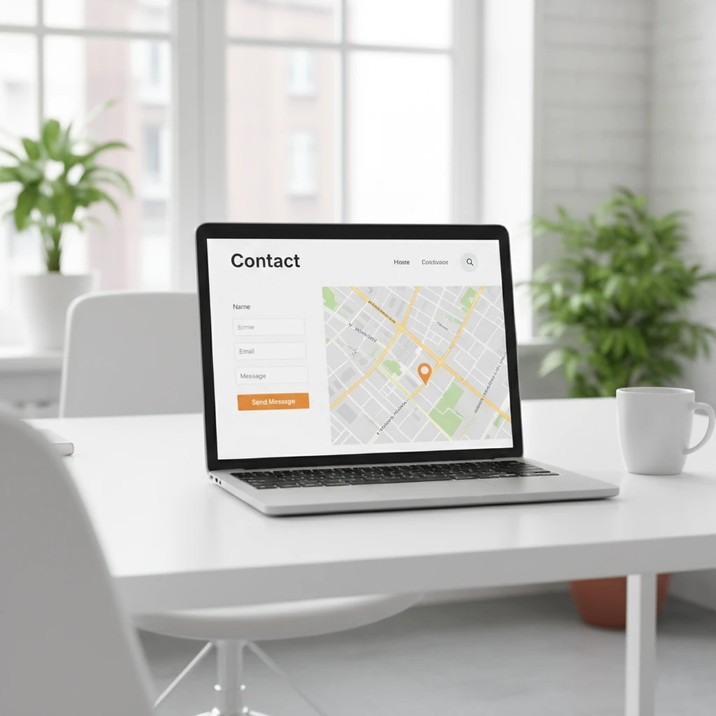 effective-contact-page-small-business