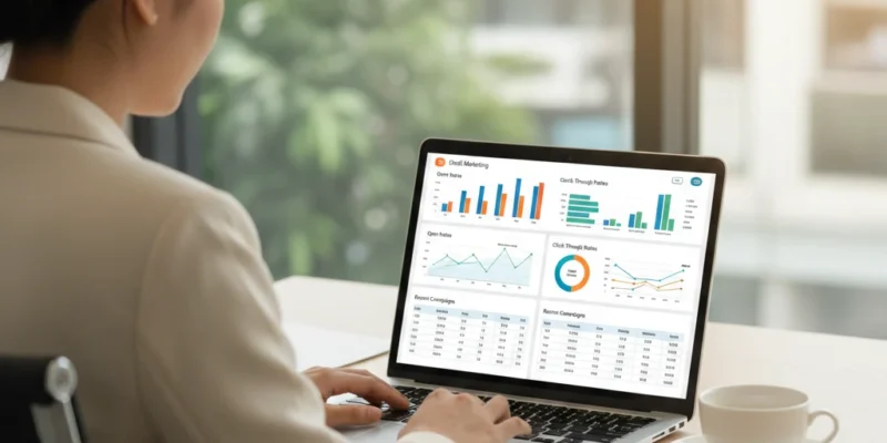 email-marketing-small-business