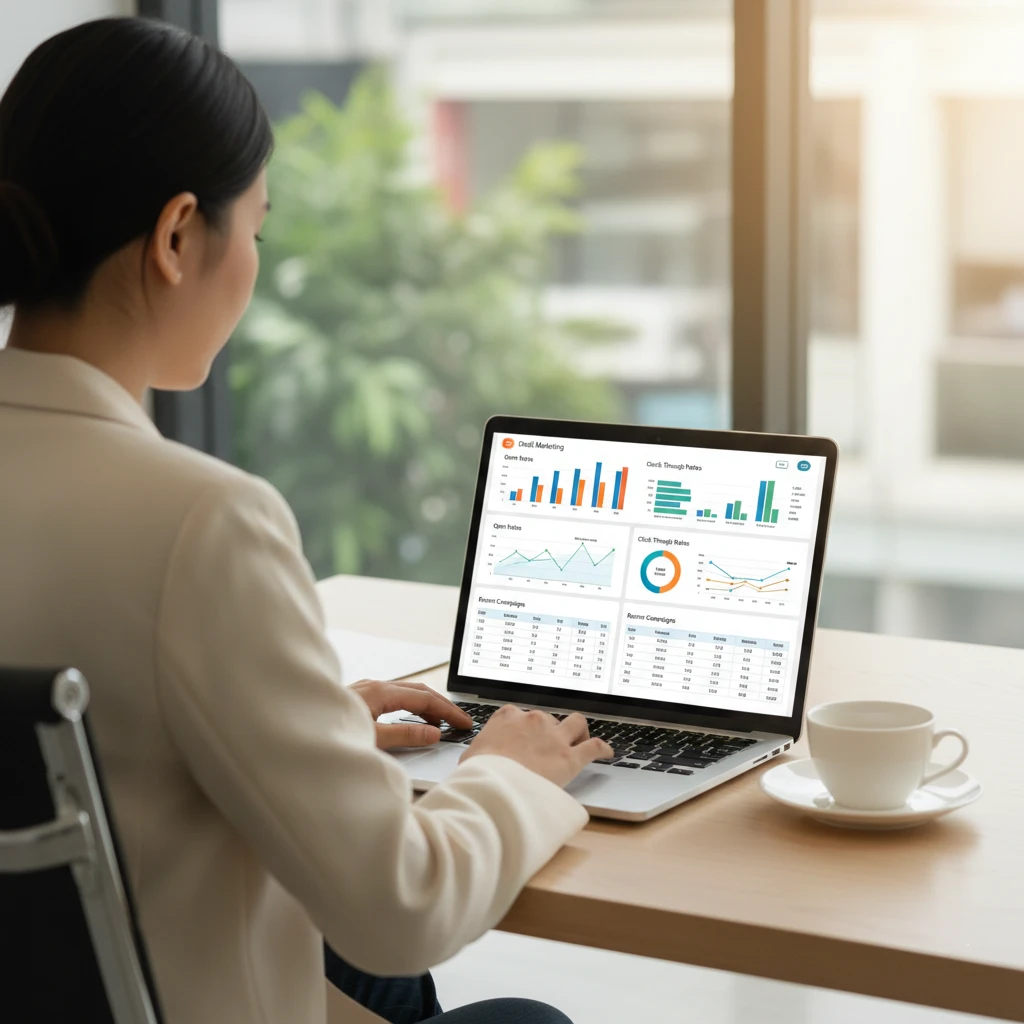 email-marketing-small-business