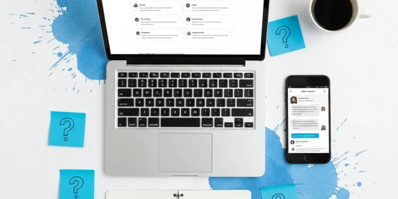 faq-pages-that-convert