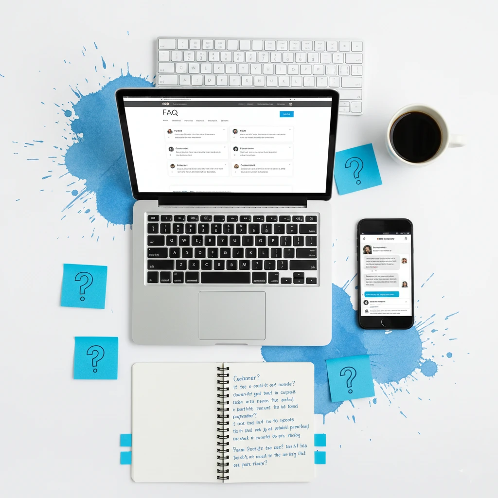 faq-pages-that-convert