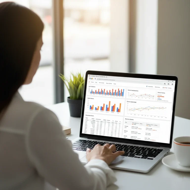 google-analytics-small-business