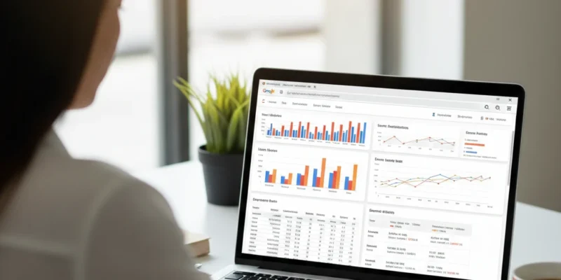 google-analytics-small-business