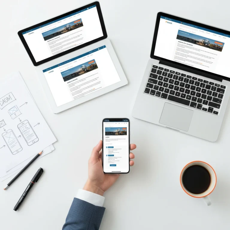 mobile-first-website-design-small-business