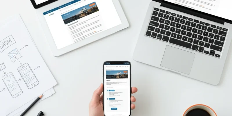 mobile-first-website-design-small-business