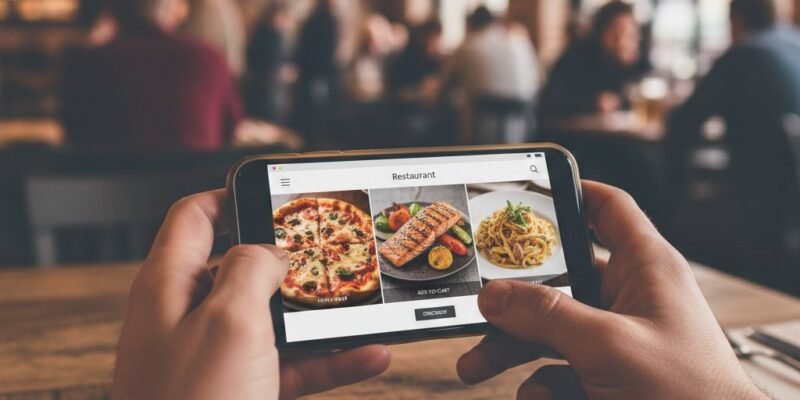 monir-tech-solutions