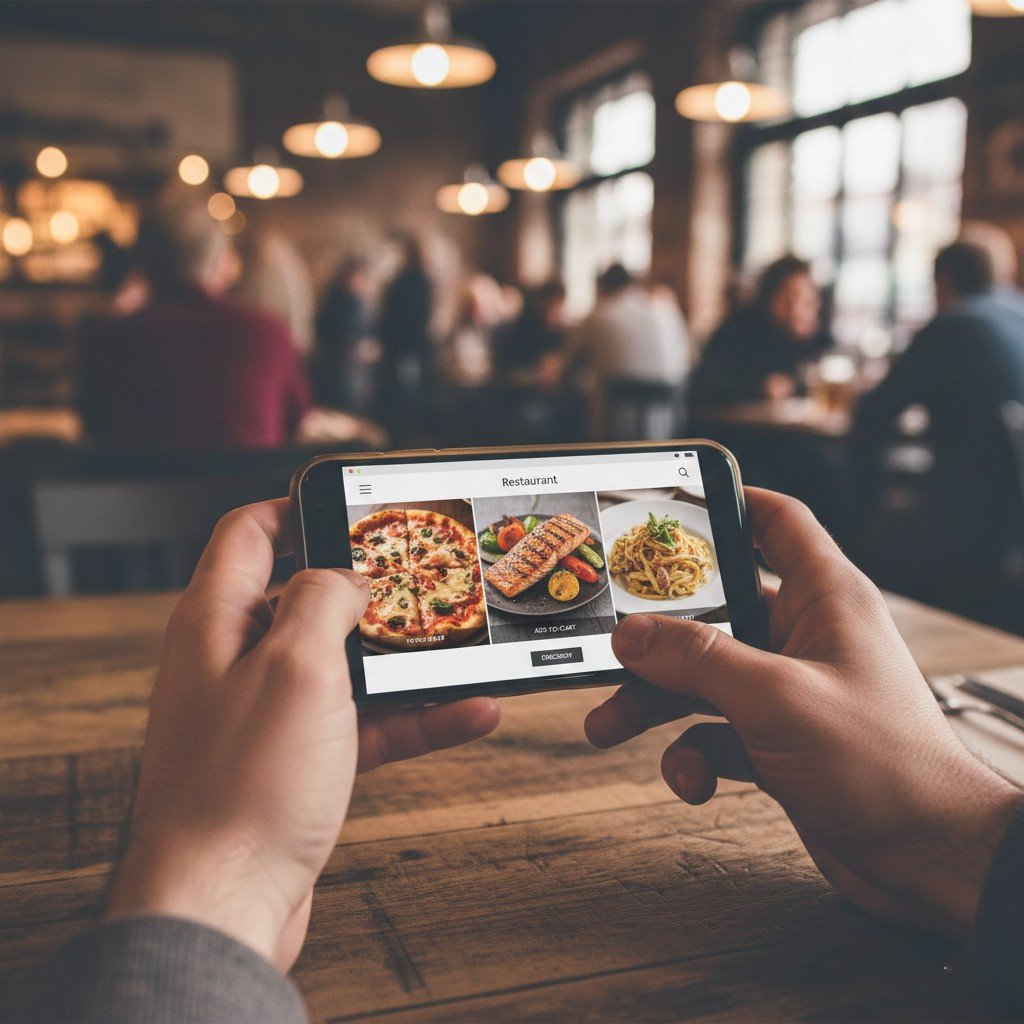 monir-tech-solutions