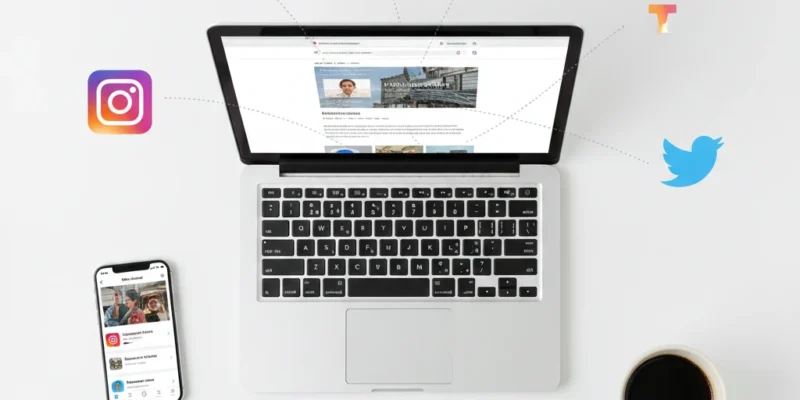 social-media-integration-small-business