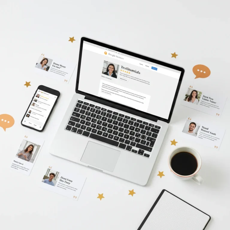 use-testimonials-effectively-small-business