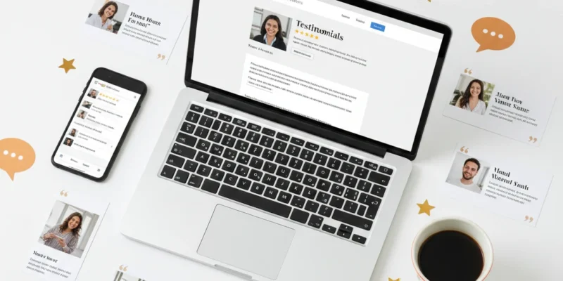 use-testimonials-effectively-small-business