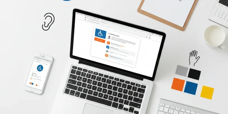 website-accessibility-small-business