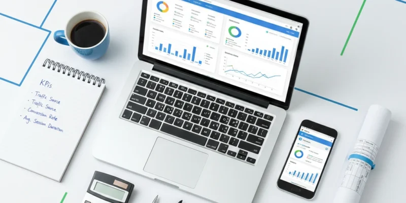 website-analytics-basics-small-business