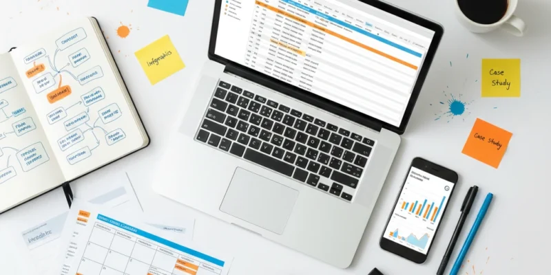 website-content-strategy-small-business