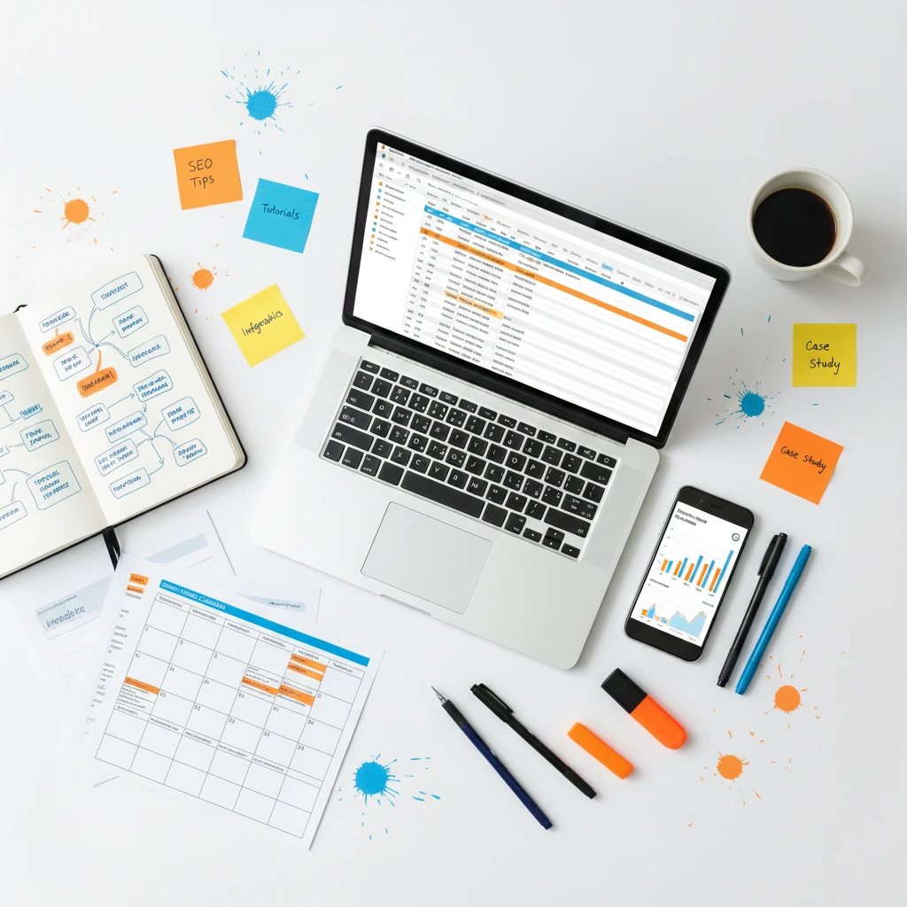 website-content-strategy-small-business