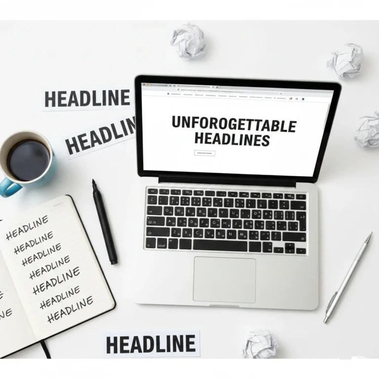 website-headlines-that-work-small-business