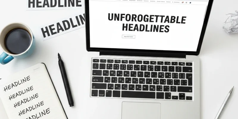 website-headlines-that-work-small-business