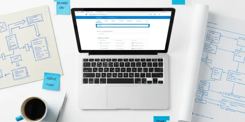 website-navigation-best-practices-small-business