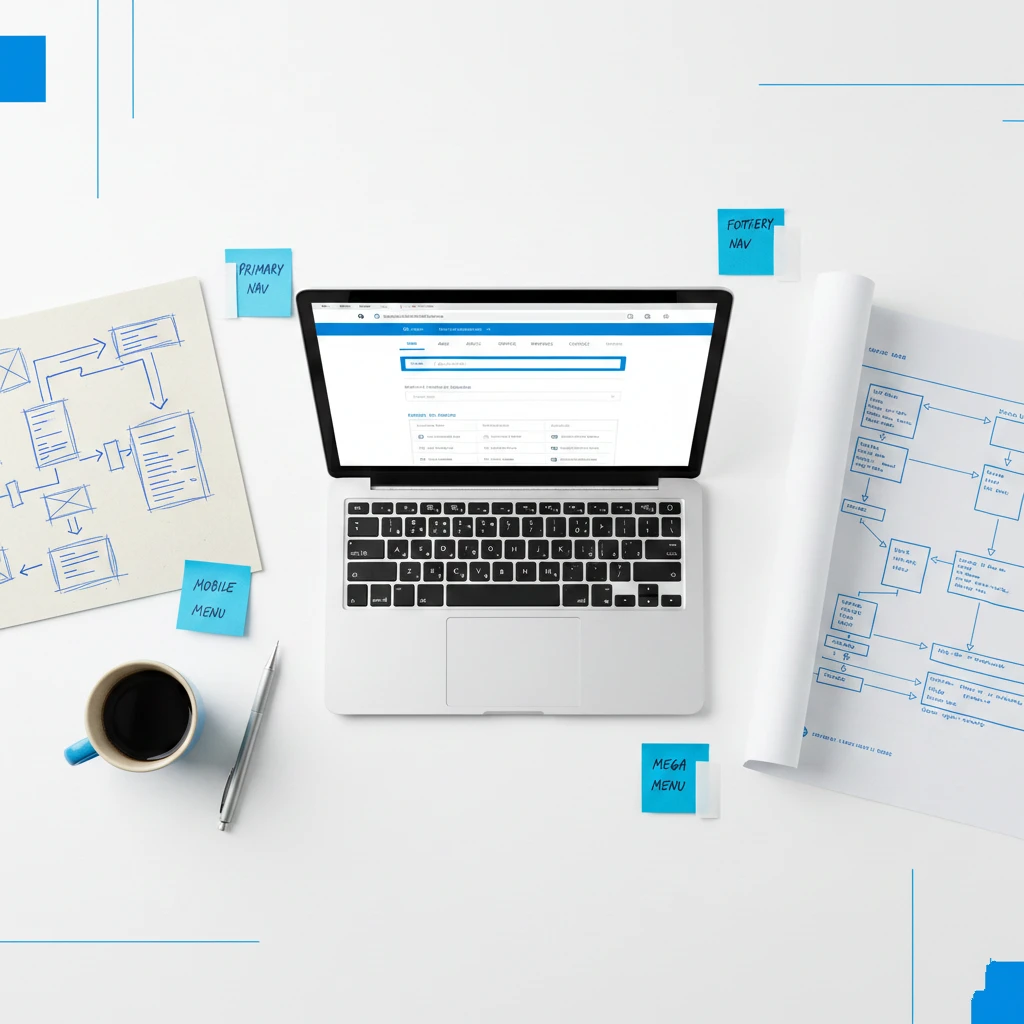 website-navigation-best-practices-small-business