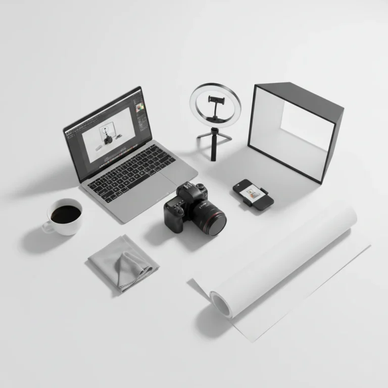 website-photography-small-business