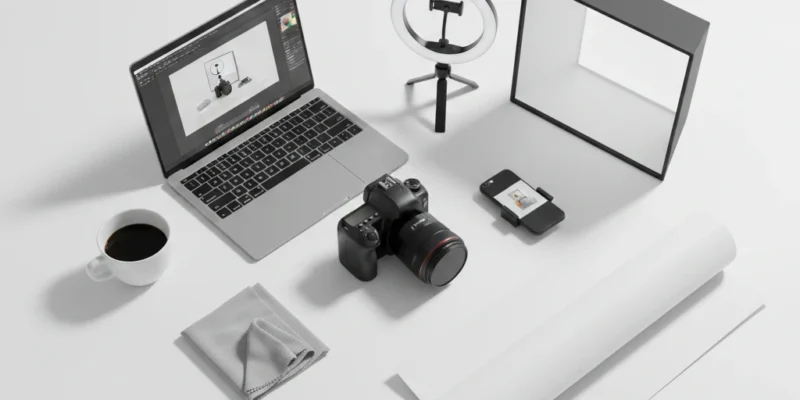 website-photography-small-business