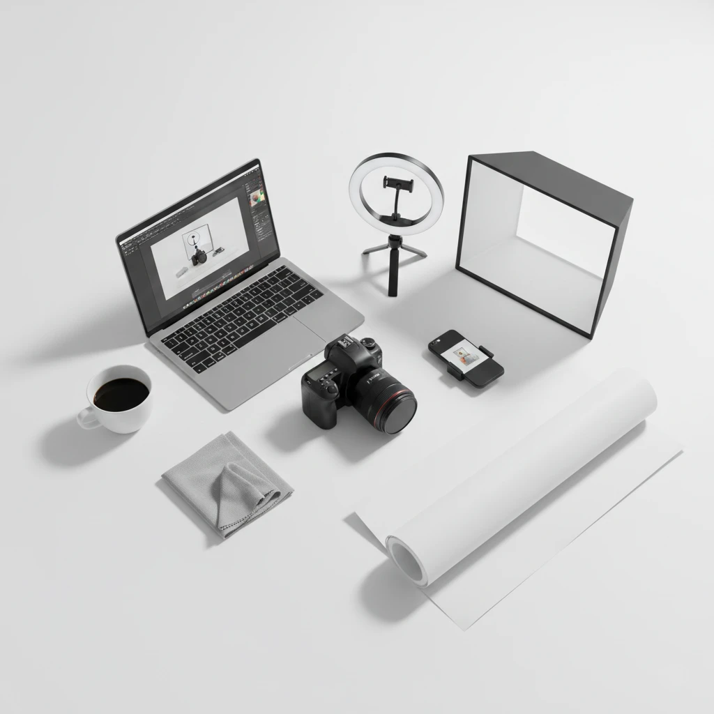 website-photography-small-business