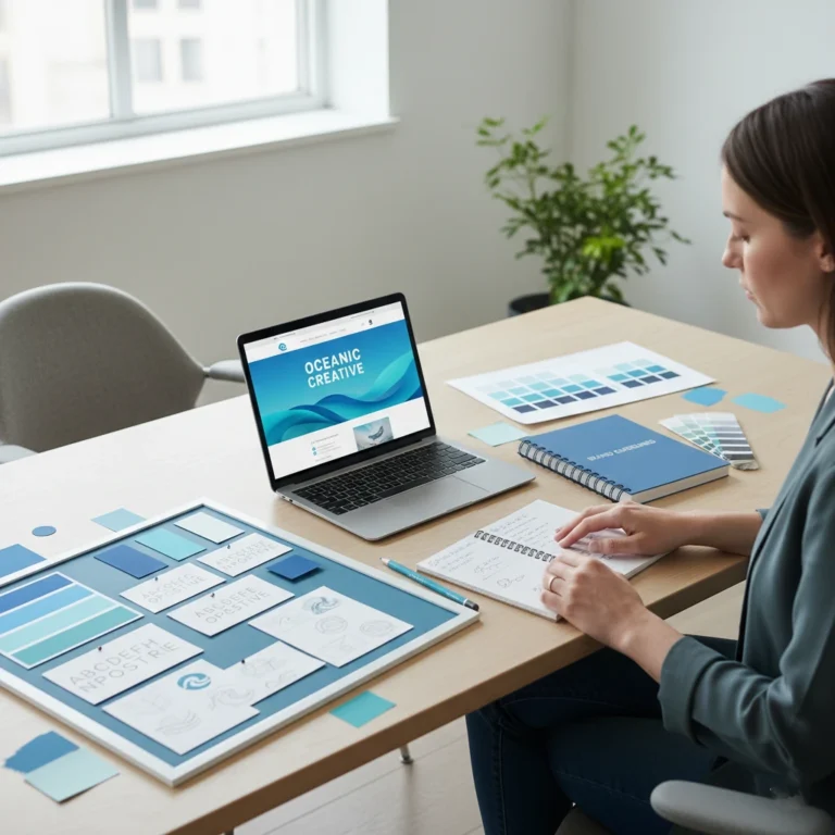 small-business-branding-website-the-complete-guide-to-building-trust-online