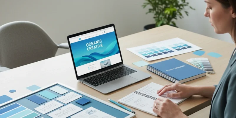 small-business-branding-website-the-complete-guide-to-building-trust-online