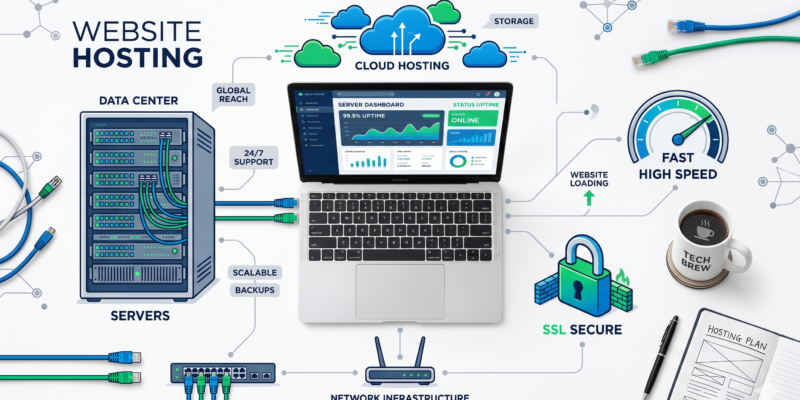 website-hosting-guide-small-business