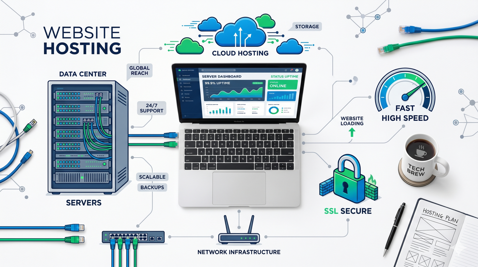 website-hosting-guide-small-business