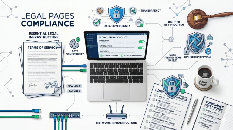 privacy-policy-terms-pages-small-business