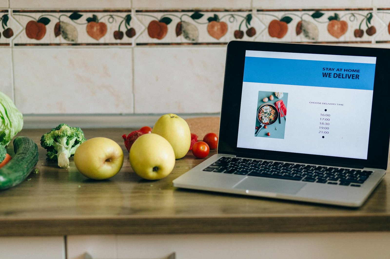 restaurant website — Why Your Restaurant Needs Its Own Website (Not