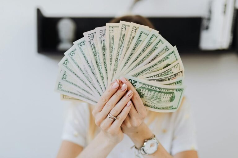 stripe payouts held — Why Your Stripe Payouts Got Held for Review