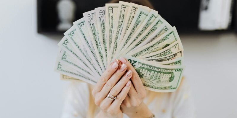 stripe payouts held — Why Your Stripe Payouts Got Held for Review