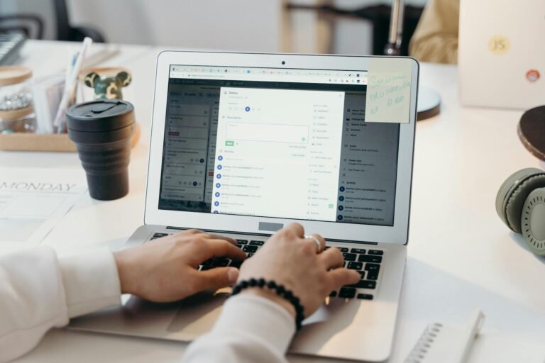 reputation management software — Best Reputation Management Software for Boston Dental and