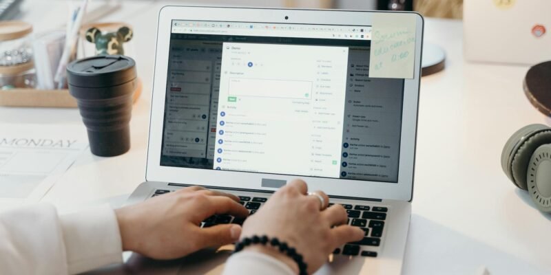 reputation management software — Best Reputation Management Software for Boston Dental and