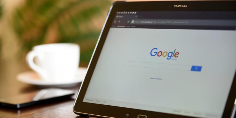 quincy dry cleaners seo — How Quincy and Dorchester Dry Cleaners Can Rank